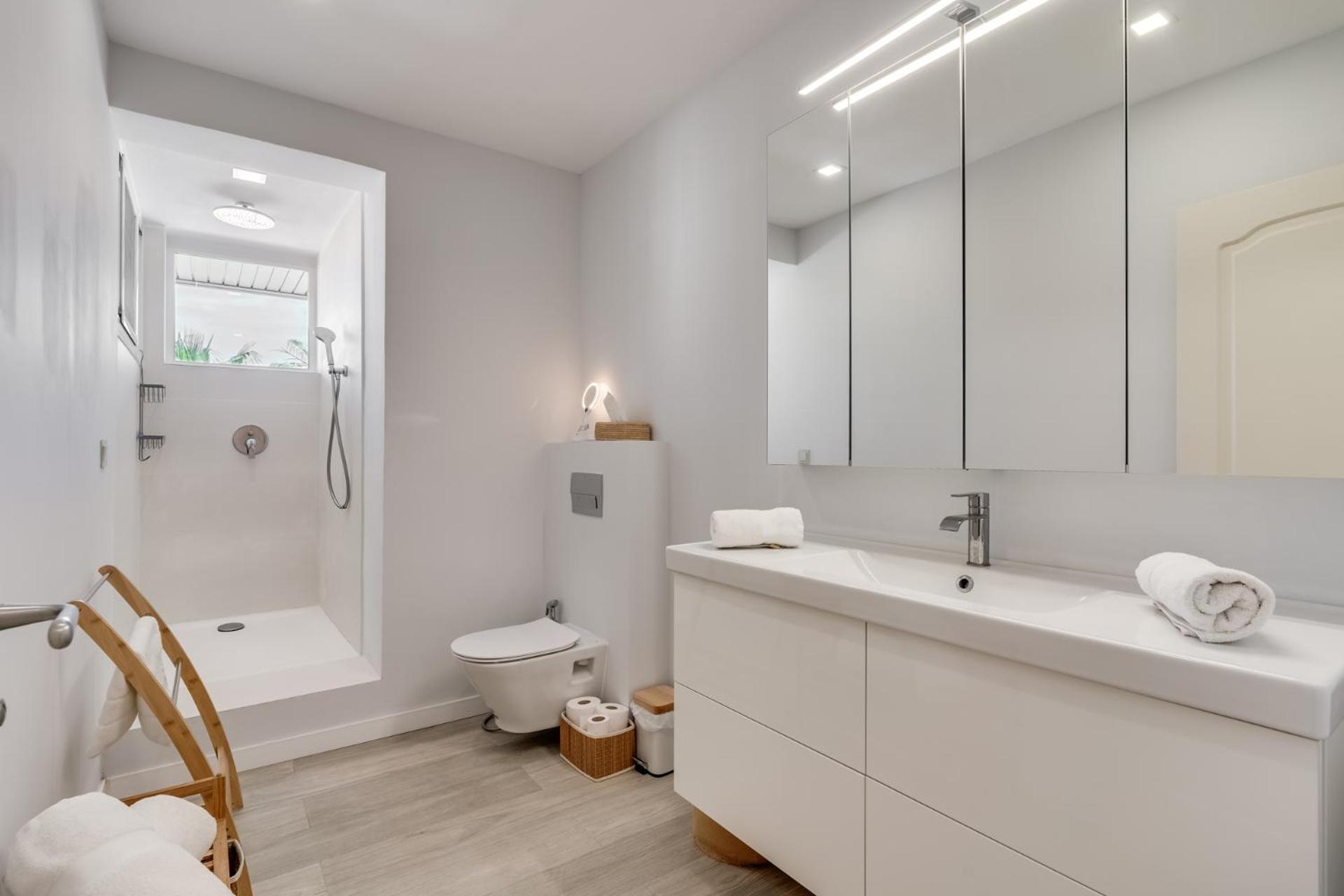 Molo Residences Boutique Apartments & Spa Marbella Esterno foto